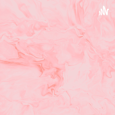 4. Intercâmbio episode artwork