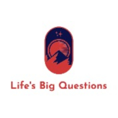 Life’s big questions: Is war justified
