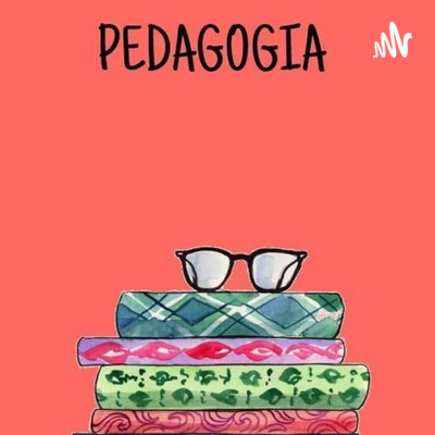 O pedagogo dentro e fora do ambiente escolar.