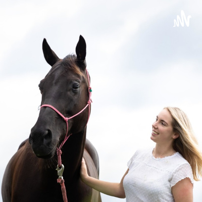 Samen Inzicht in dierengedrag en spiritualiteit ♡