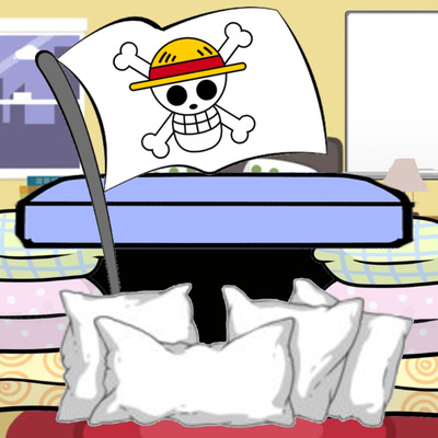 Dragon Ball 1: Emperor Pilaf