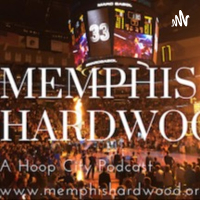 Memphis Hardwood