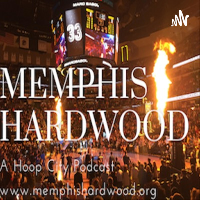 Memphis Hardwood