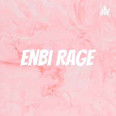 EnBi Rage