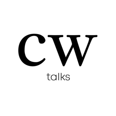 Crypto Writer Talks