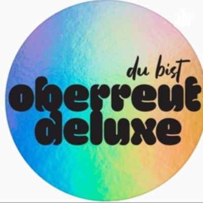 Oberreut Deluxe #1
