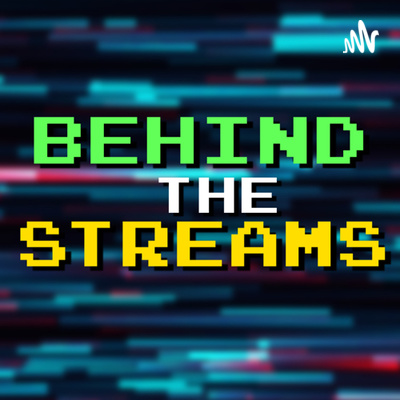 Ep 1: Talking Streaming and Tiktok with AvaJC & ItsCealion