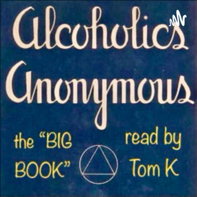 Ch. 3 - MORE ABOUT ALCOHOLISM