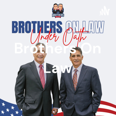 Brothers On Law: Under Oath: Actor Max Martini Brothers On Law: Under Oath: Actor Max Martini