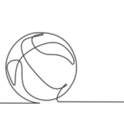 The NBA Stat line Podcast