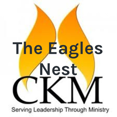 The Eagle\'s Nest