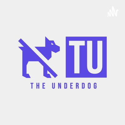 EP: 4|Divisional Matchups|What is going on with the Lakers?|Steelers Future|And More! EP: 4|Divisional Matchups|What is going on with the Lakers?|Steelers Future|And More!