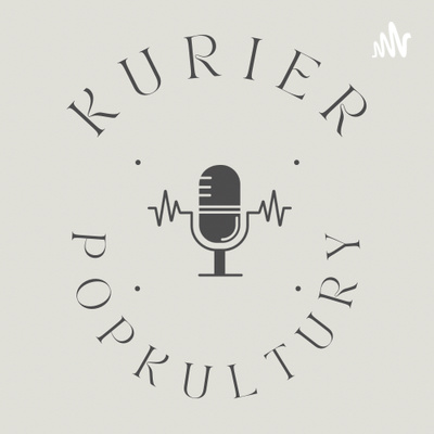 Październikowe nowości Październikowe nowości