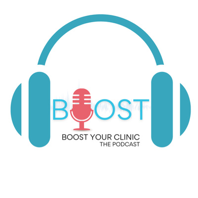 Social Boost PR