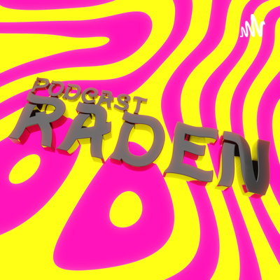 Raden Podcast