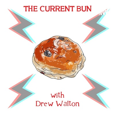 Current Bun Show 14 - Coventry Bin Workers Dispute (30/03/22)