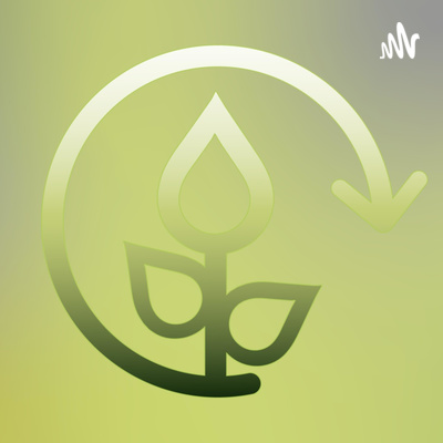 Keartland & Co: Building Sustainable Businesses | Sustainability Sessions