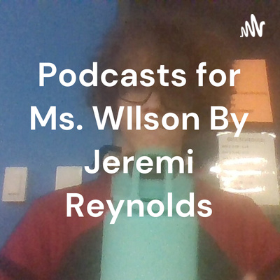 CJ Gaming Podcast