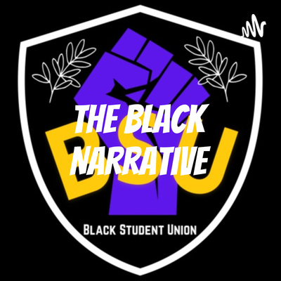 What being Black means to us/ Effective Allyship  episode artwork