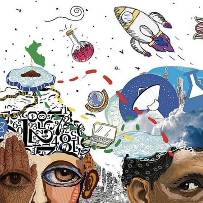 Conceptos básicos de las Artes del Lenguaje