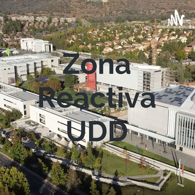 Zona Reactiva UDD
