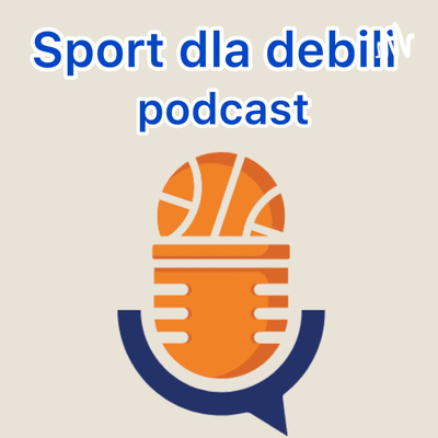 Sport dla debili