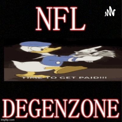 NFL DegenZone