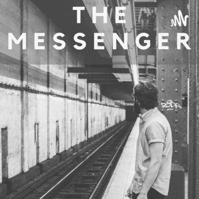 Gairah Misi Gairah Misi