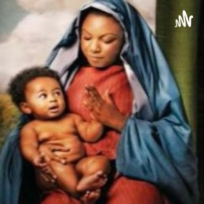 Chinesische Mädchen im Fleischwolf ! -!!- Controversial Private Discord Call Vol:4