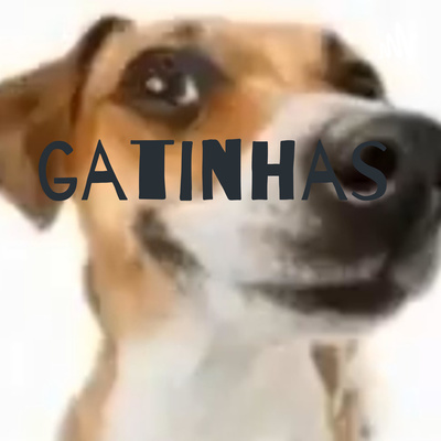 compras por internet