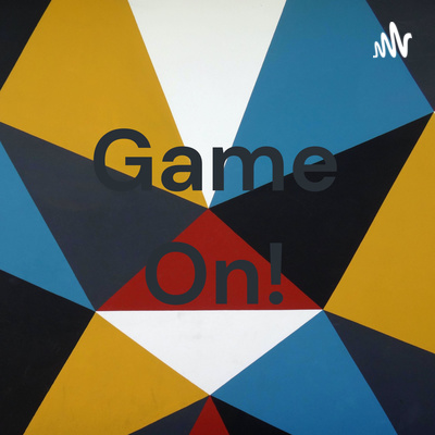 One Deck Dungeon: Strategy Guide