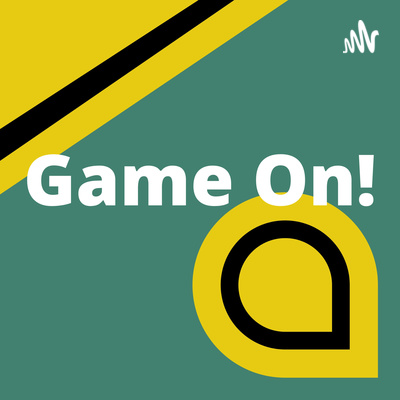 Gloomhaven Scenario 1