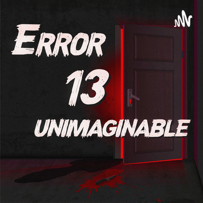 What Started It All What Started It All