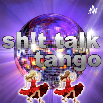 Episode 3 - Was Bruno Totally Sauced?  episode artwork