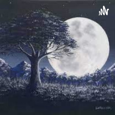 Desahogo de una estupidez Desahogo de una estupidez