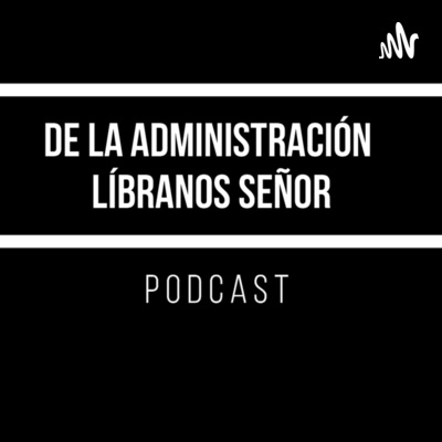 De la Administración, ¡líbranos señor! - Episodio 02 - Amparos para vacunar a menores de edad contra COVID-19