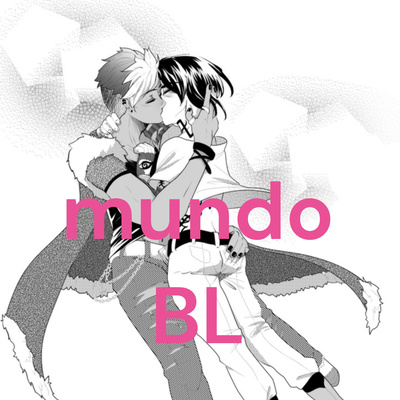 mundo BL mundo BL