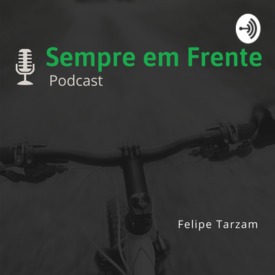 Sempre em Frente