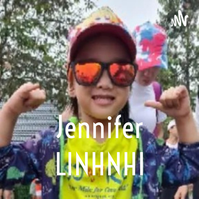 Jennifer LINHNHI