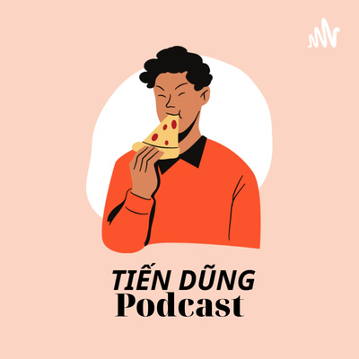 HỒI ỨC 01 - Trạm Dừng Chân Thanh Xuân HỒI ỨC 01 - Trạm Dừng Chân Thanh Xuân