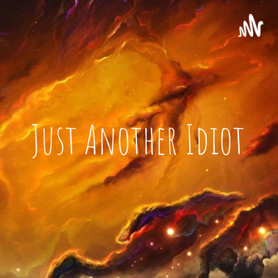 WE ARE ALL BUT SPECKS OF DUST…