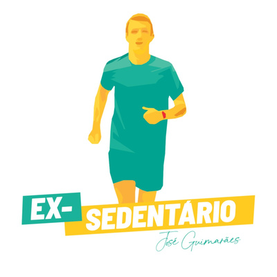 Ex-Sedentário