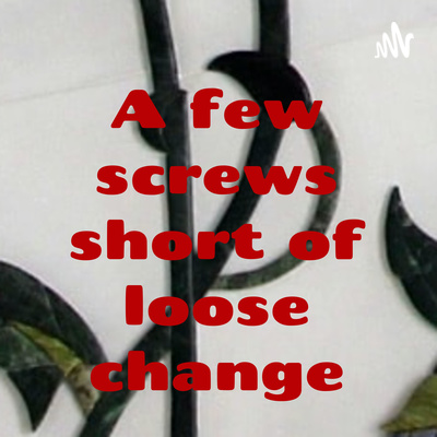 THE END OF SEASON 0!!