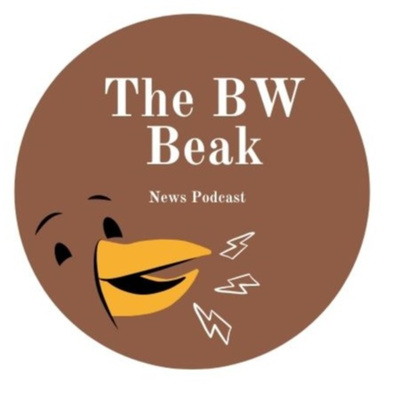 BW Beat: 09/12/21