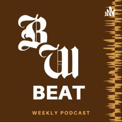 BW Beat: 02/05/22 - New City Councilor, Spotify Drama and North Korean Missiles