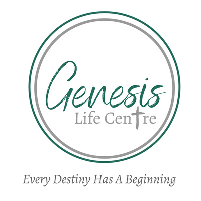 GLC Podcast