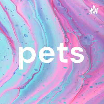 pets