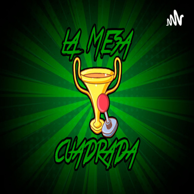 CAÌTULO 4: Recordando buenos y malos momentos