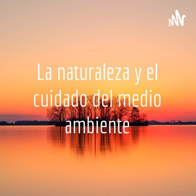 Cuidados de la naturaleza
