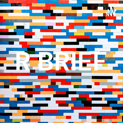 R BRIEF